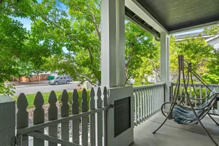 9275 Rising Moon Dr, Reno, NV 89506 - Photo 3