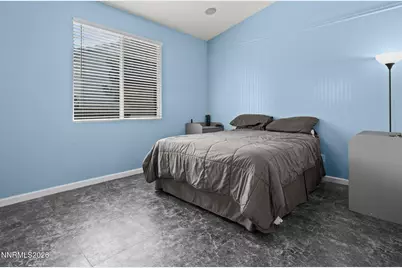 9275 Rising Moon Drive, Reno, NV 89506 - Photo 19