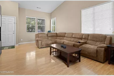 9275 Rising Moon Drive, Reno, NV 89506 - Photo 17