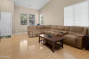9275 Rising Moon Dr, Reno, NV 89506 - Photo 17
