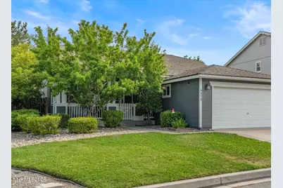 9275 Rising Moon Drive, Reno, NV 89506 - Photo 33
