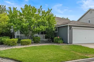 9275 Rising Moon Dr, Reno, NV 89506 - Photo 33