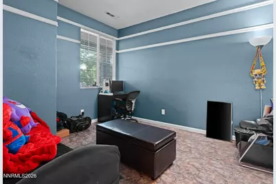9275 Rising Moon Drive, Reno, NV 89506 - Photo 23