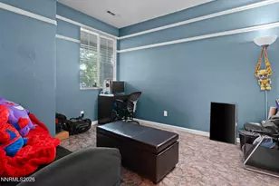 9275 Rising Moon Dr, Reno, NV 89506 - Photo 23