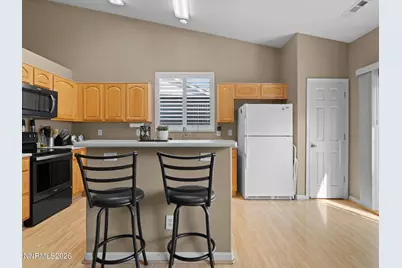 9275 Rising Moon Drive, Reno, NV 89506 - Photo 13