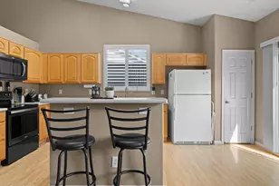 9275 Rising Moon Dr, Reno, NV 89506 - Photo 13