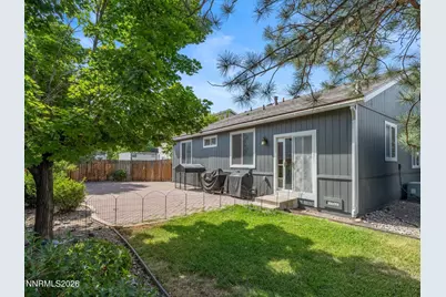 9275 Rising Moon Drive, Reno, NV 89506 - Photo 27