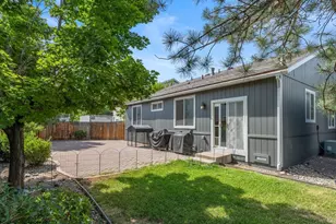 9275 Rising Moon Dr, Reno, NV 89506 - Photo 27