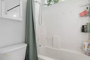9275 Rising Moon Dr, Reno, NV 89506 - Photo 25