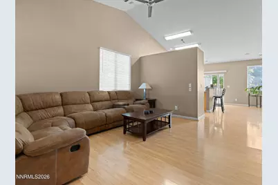 9275 Rising Moon Drive, Reno, NV 89506 - Photo 15