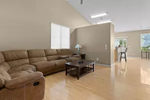 9275 Rising Moon Dr, Reno, NV 89506 - Photo 15