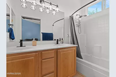 9275 Rising Moon Drive, Reno, NV 89506 - Photo 21