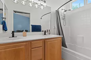 9275 Rising Moon Dr, Reno, NV 89506 - Photo 21