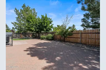 9275 Rising Moon Drive, Reno, NV 89506 - Photo 29