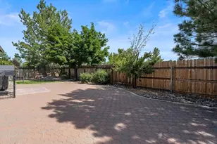 9275 Rising Moon Dr, Reno, NV 89506 - Photo 29