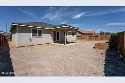 1833 Westward Lane, Fernley, NV 89408 - Photo 27