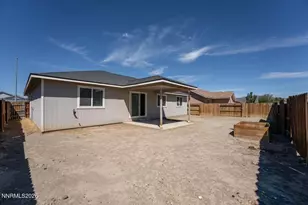 1833 Westward Ln, Fernley, NV 89408 - Photo 27