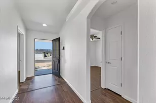 1833 Westward Ln, Fernley, NV 89408 - Photo 5