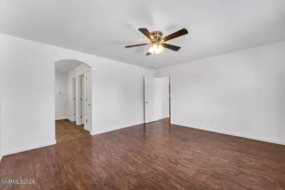1833 Westward Lane, Fernley, NV 89408 - Photo 17