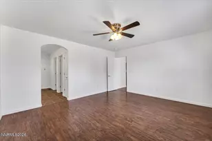 1833 Westward Ln, Fernley, NV 89408 - Photo 17