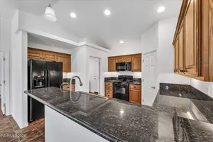 1833 Westward Ln, Fernley, NV 89408 - Photo 13