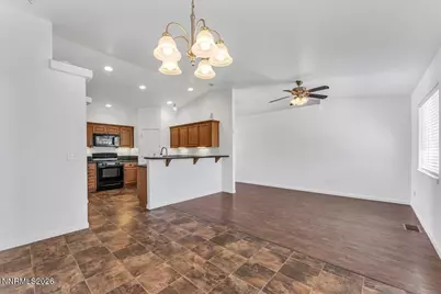 1833 Westward Lane, Fernley, NV 89408 - Photo 9