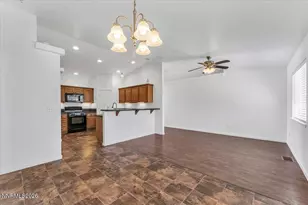 1833 Westward Ln, Fernley, NV 89408 - Photo 9