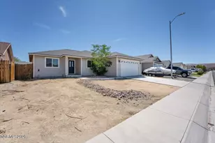 1833 Westward Ln, Fernley, NV 89408 - Photo 1