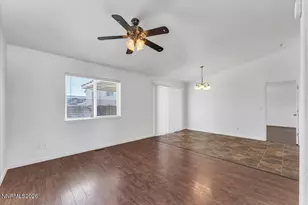 1833 Westward Ln, Fernley, NV 89408 - Photo 7