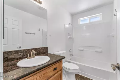 1833 Westward Lane, Fernley, NV 89408 - Photo 21