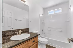 1833 Westward Ln, Fernley, NV 89408 - Photo 21