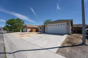1833 Westward Ln, Fernley, NV 89408 - Photo 3
