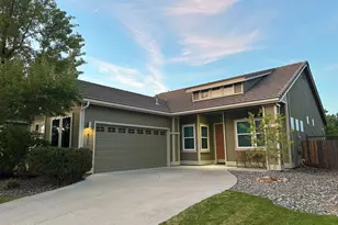 2780 Arrow Smith Dr, Sparks, NV 89436 - Photo 1