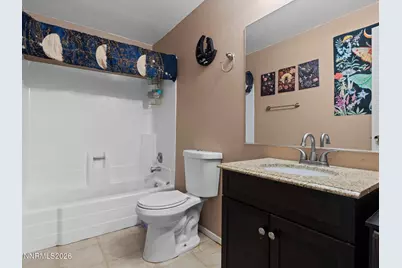 300 Allouette Way #Unit 2, Carson City, NV 89701 - Photo 13