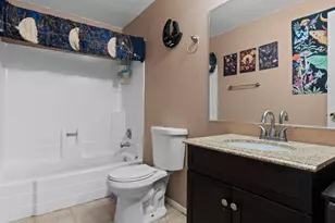 300 Allouette Way, Carson City, NV 89701 - Photo 13