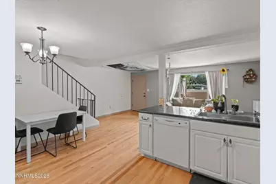 300 Allouette Way #Unit 2, Carson City, NV 89701 - Photo 9