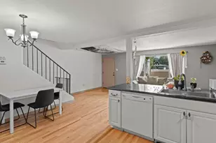 300 Allouette Way, Carson City, NV 89701 - Photo 9