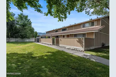 300 Allouette Way #Unit 2, Carson City, NV 89701 - Photo 1