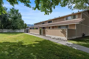 300 Allouette Way, Carson City, NV 89701 - Photo 1