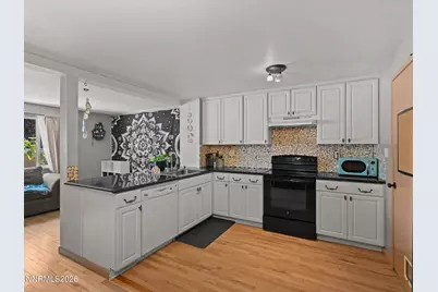 300 Allouette Way #Unit 2, Carson City, NV 89701 - Photo 7