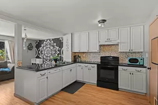 300 Allouette Way, Carson City, NV 89701 - Photo 7