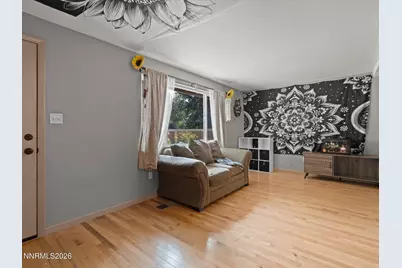 300 Allouette Way #Unit 2, Carson City, NV 89701 - Photo 5
