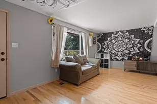 300 Allouette Way, Carson City, NV 89701 - Photo 5