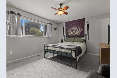 300 Allouette Way #Unit 2, Carson City, NV 89701 - Photo 11