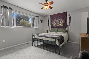 300 Allouette Way, Carson City, NV 89701 - Photo 11