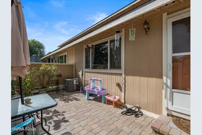 300 Allouette Way #Unit 2, Carson City, NV 89701 - Photo 3