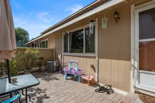 300 Allouette Way, Carson City, NV 89701 - Photo 3