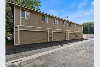 300 Allouette Way #Unit 2, Carson City, NV 89701 - Photo 17