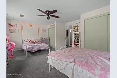300 Allouette Way #Unit 2, Carson City, NV 89701 - Photo 15