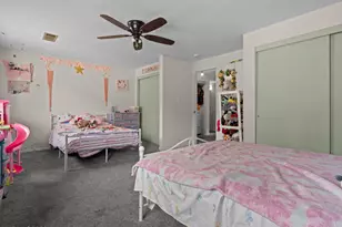 300 Allouette Way, Carson City, NV 89701 - Photo 15